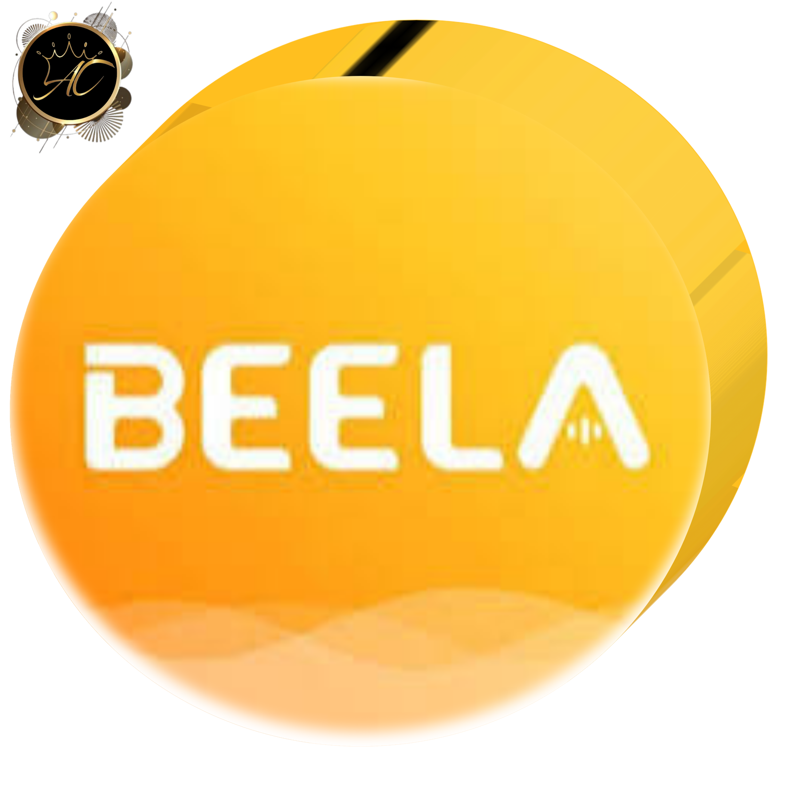 Beela Chat