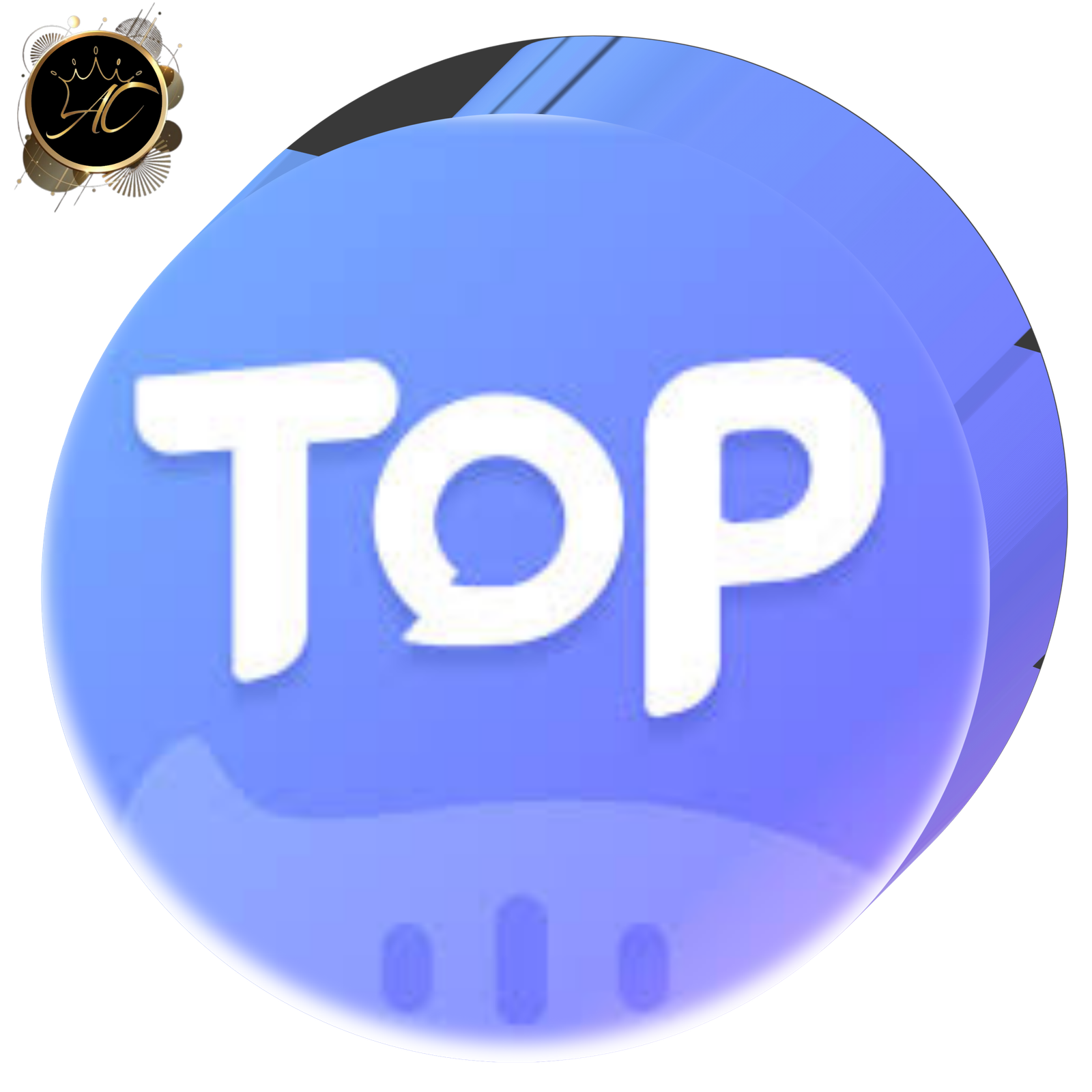 Top Voice