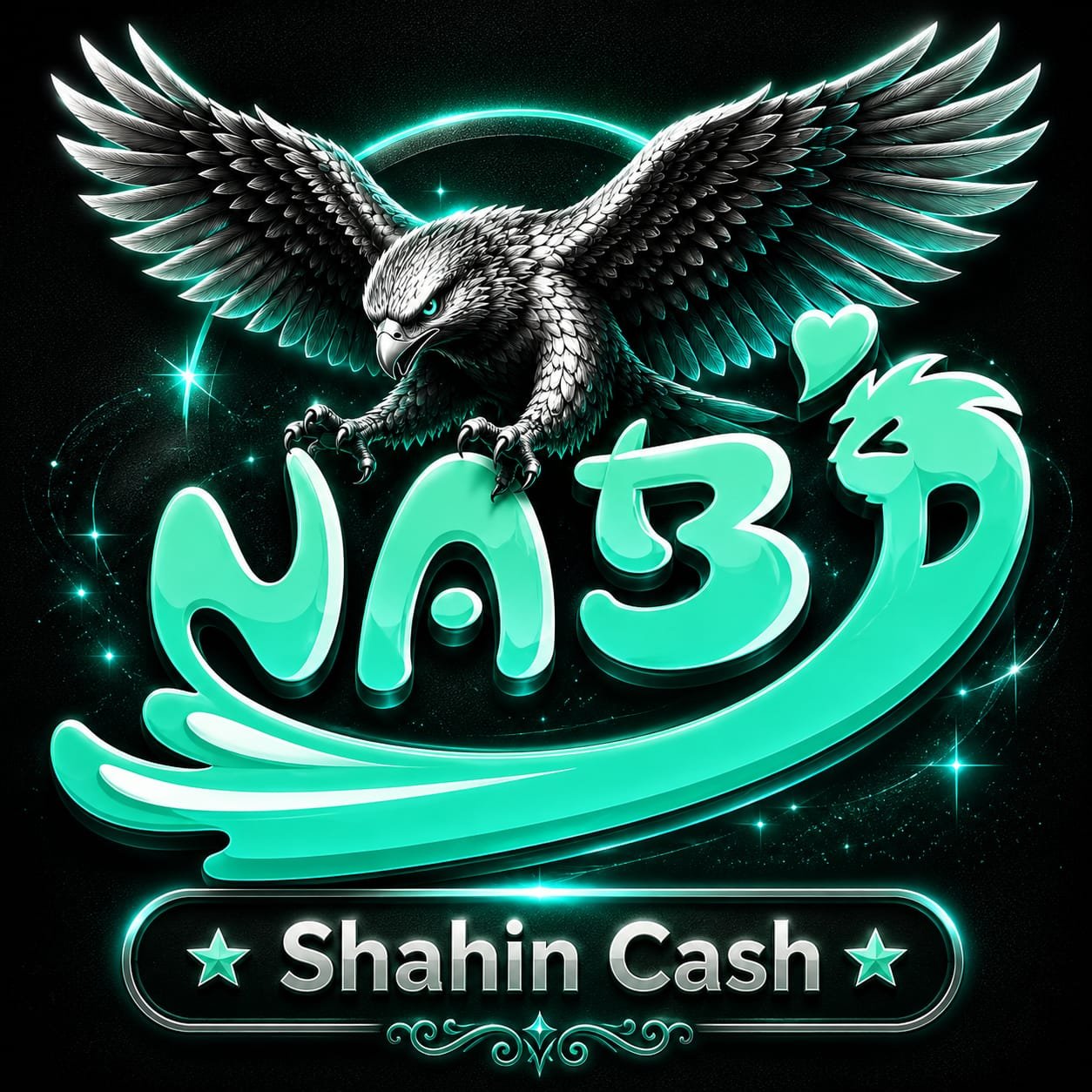 Nabd Chat