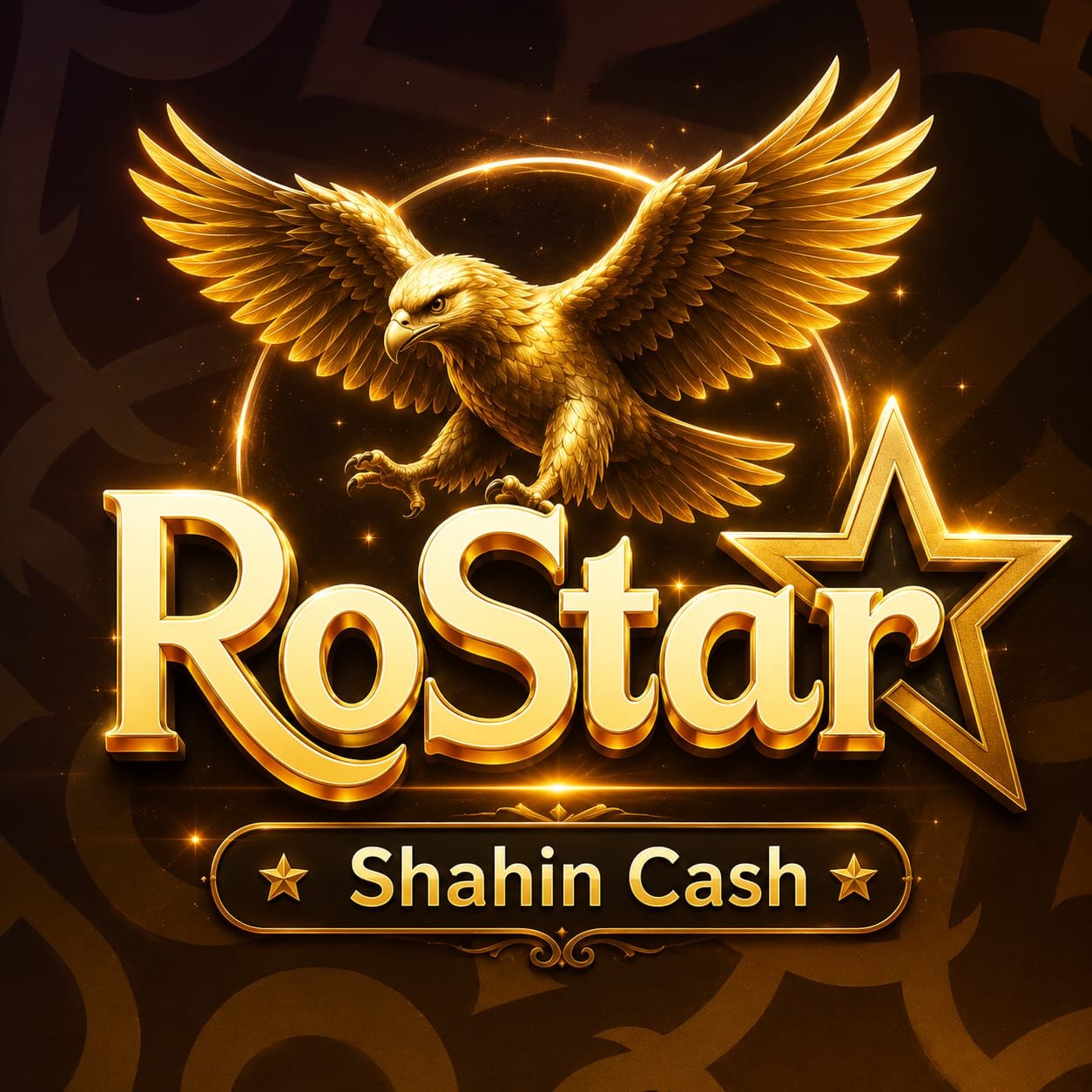 Ro Star