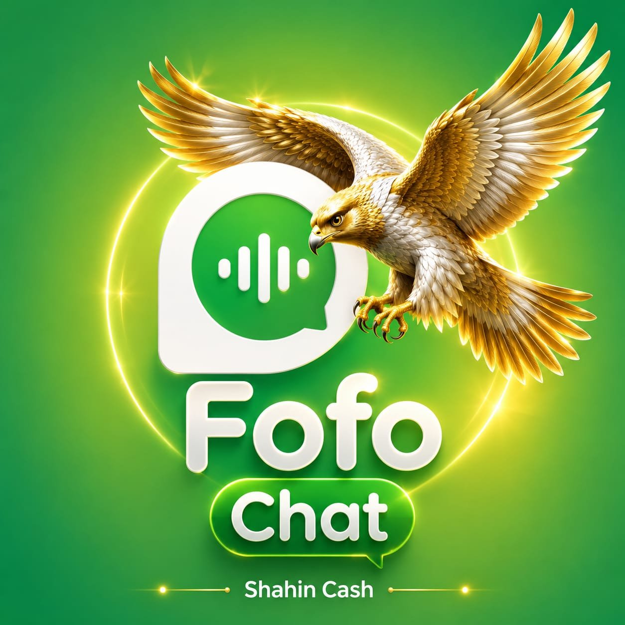 Fofo Chat