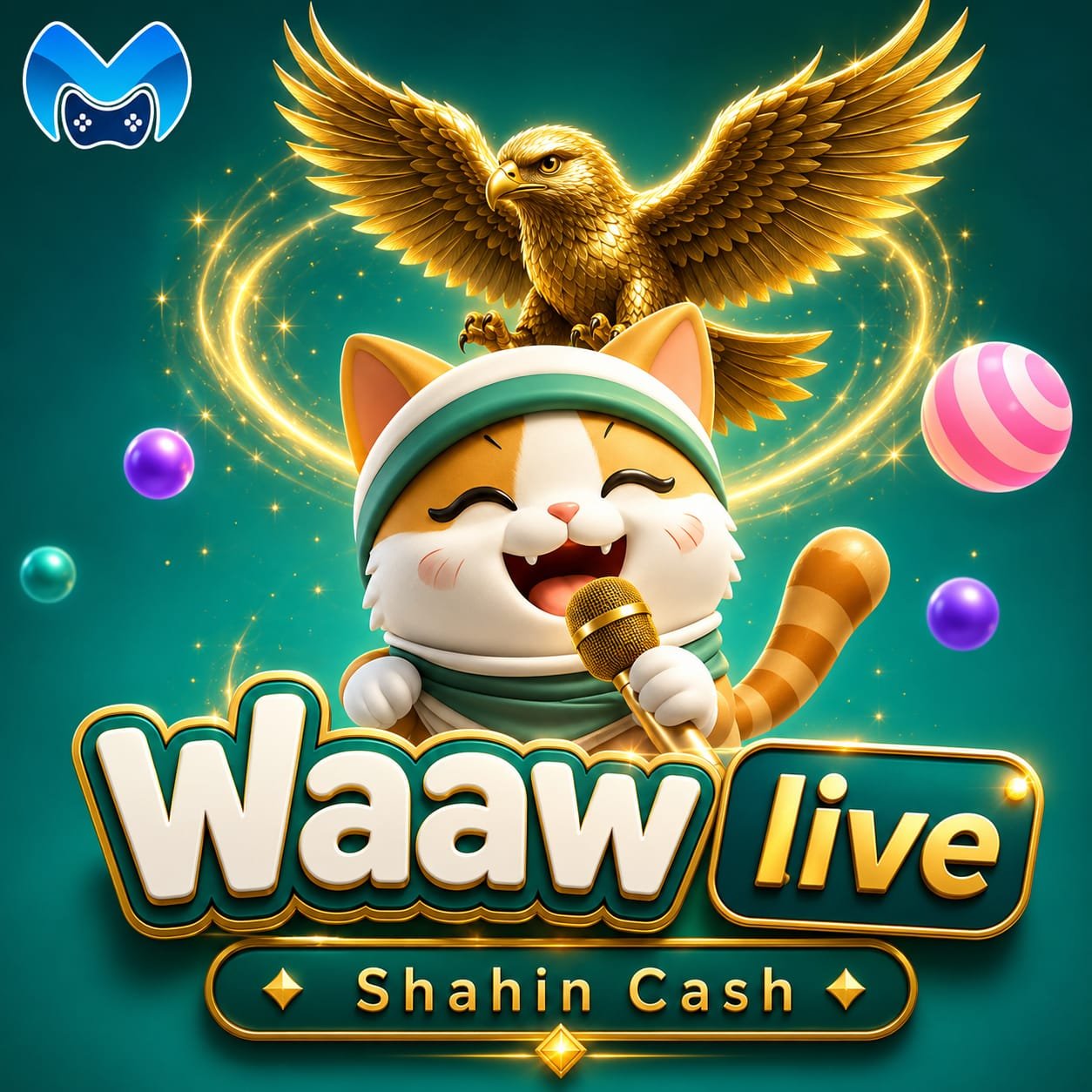 Waaw Chat