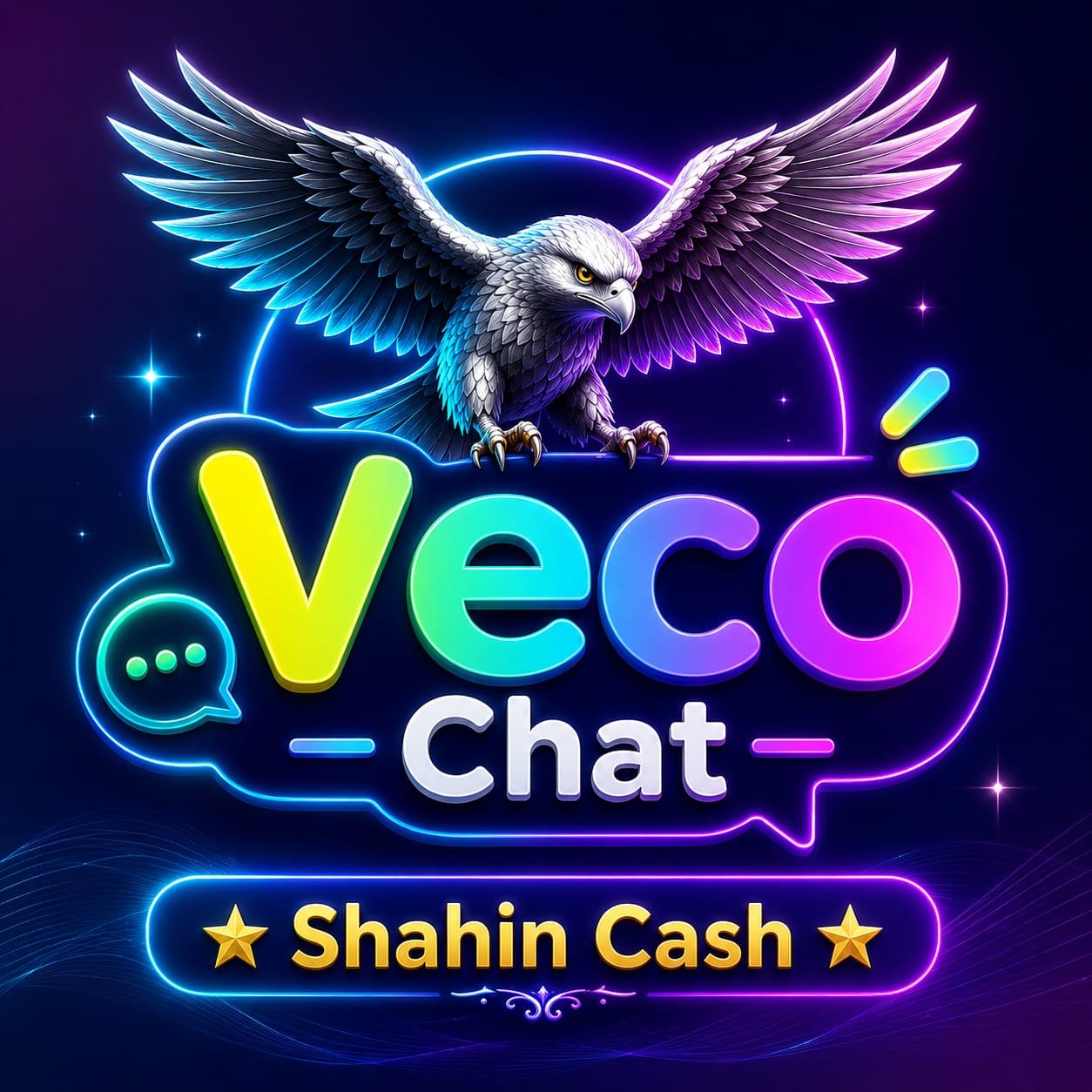 Veco Chat