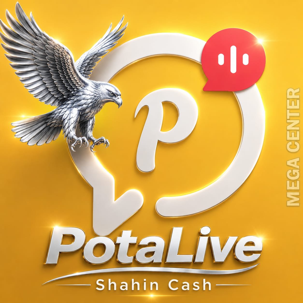 4Party Chat