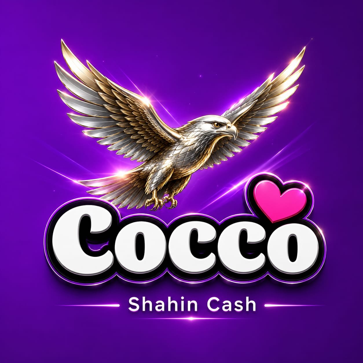 Coco Live
