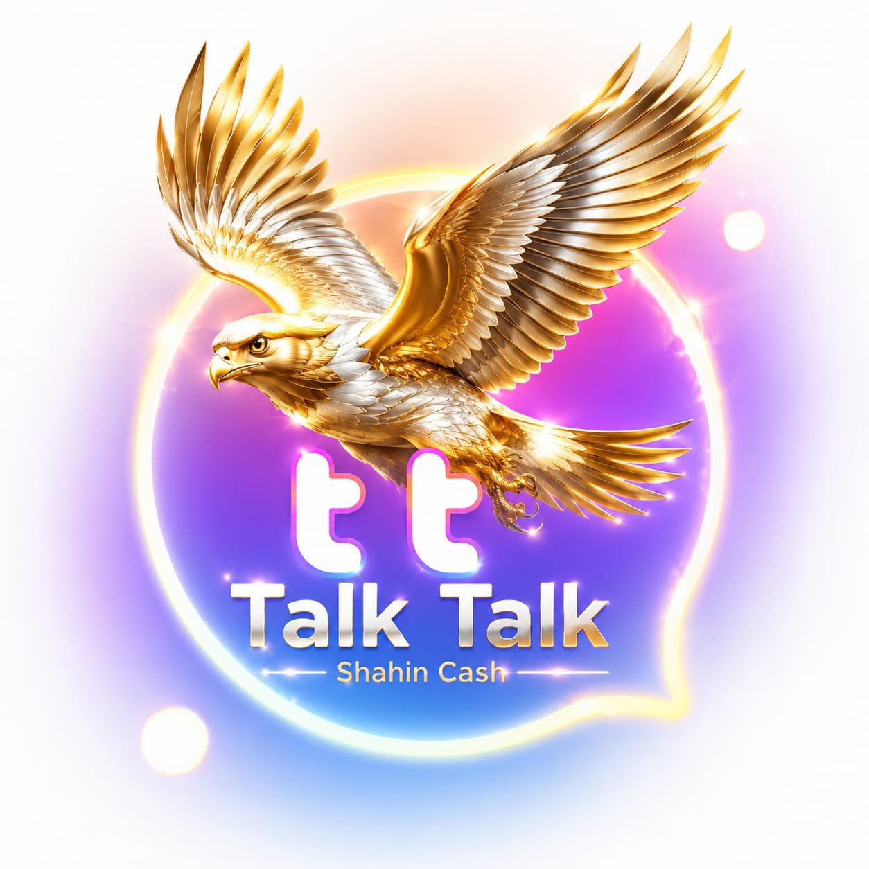 Talk Talk