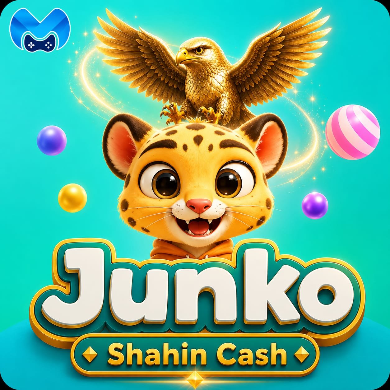 Junko Chat