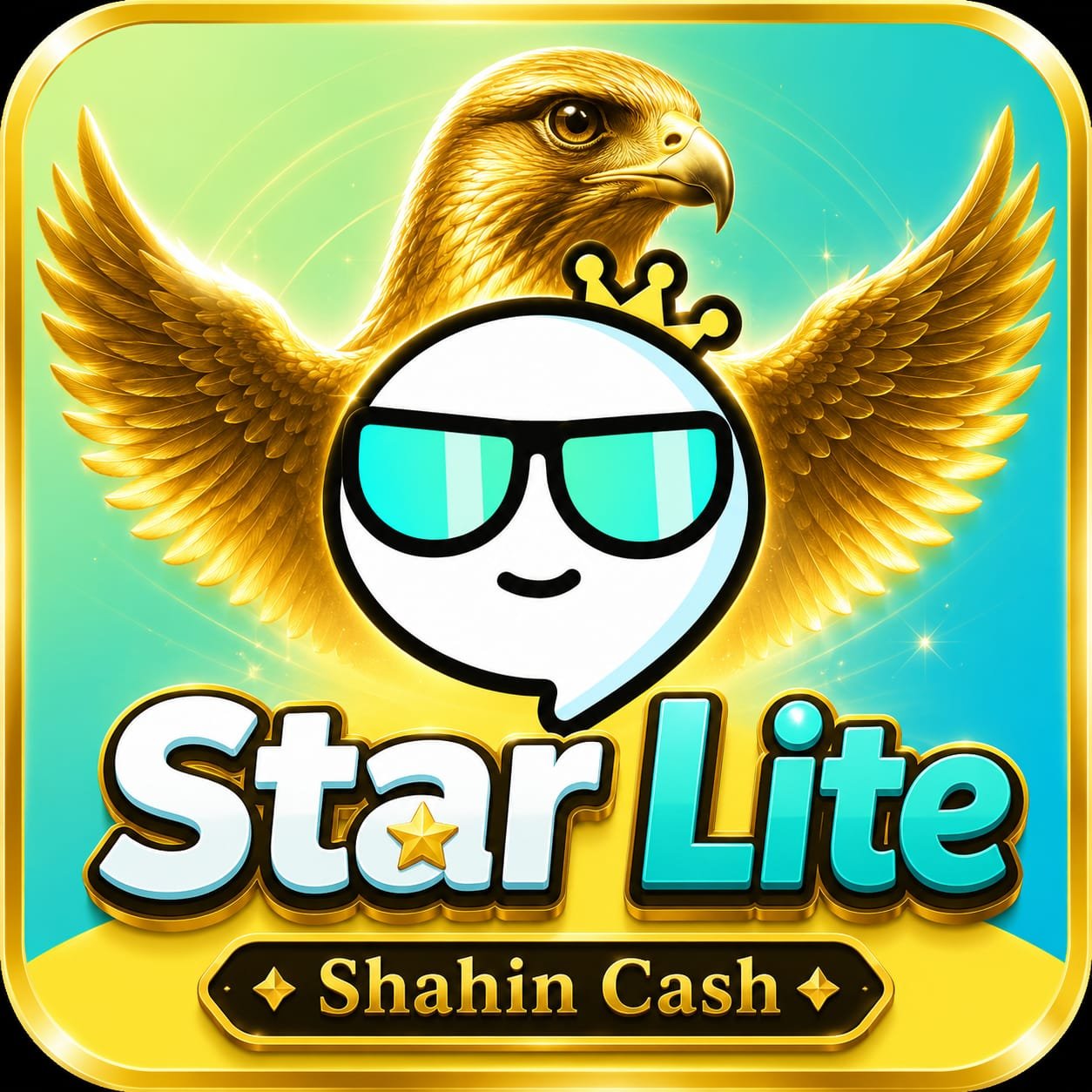1Star Chat