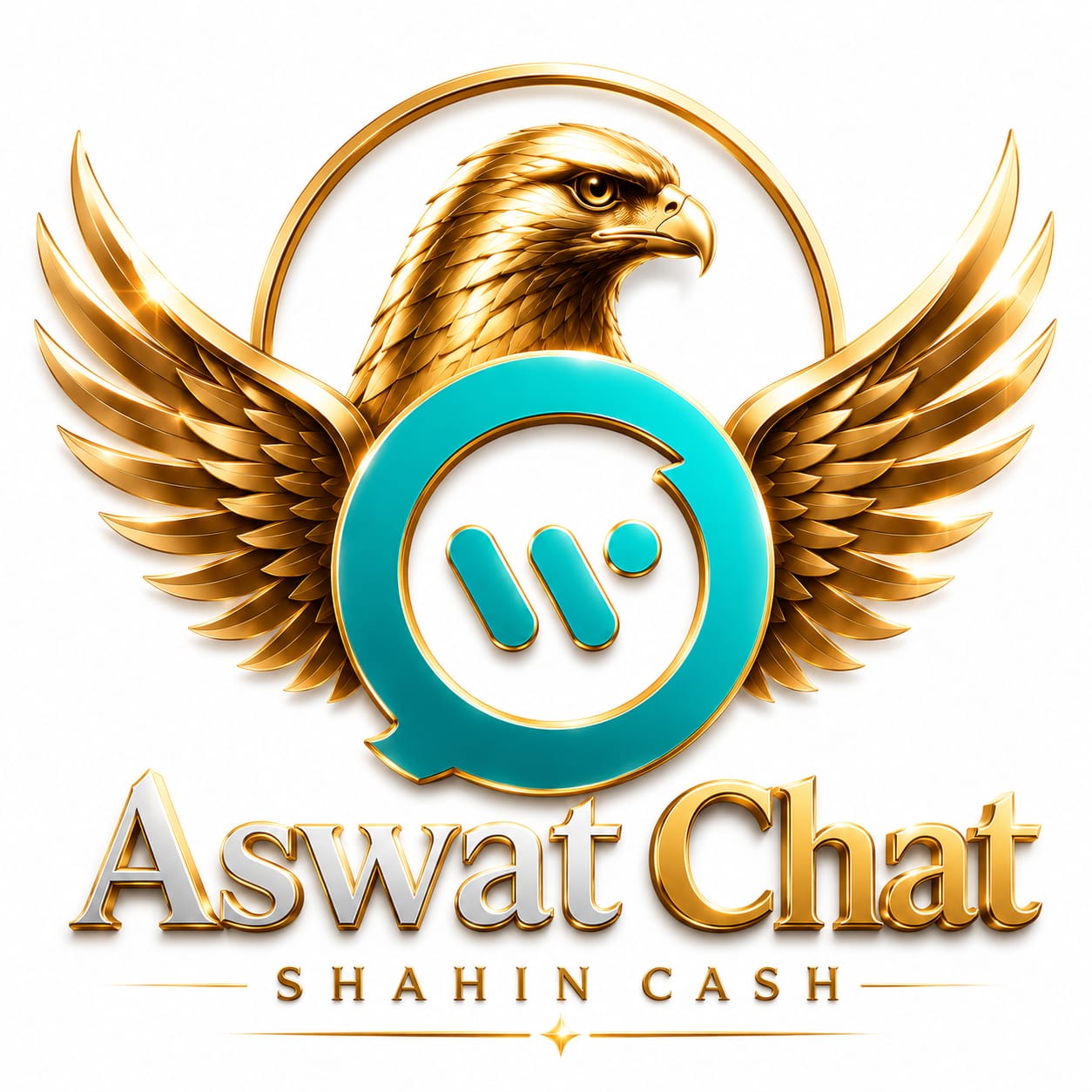 Aswat Chat