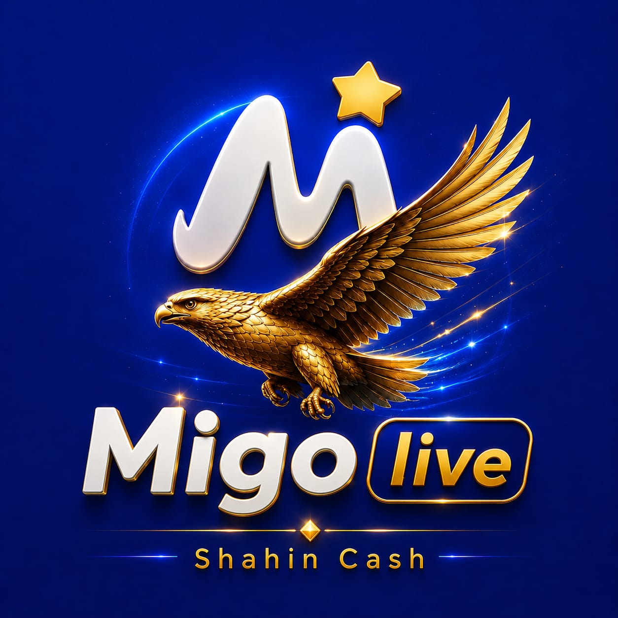 Migo Live