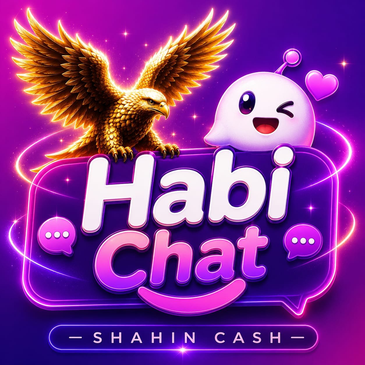 Habi Chat